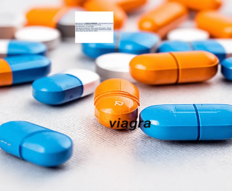 Viagra 1