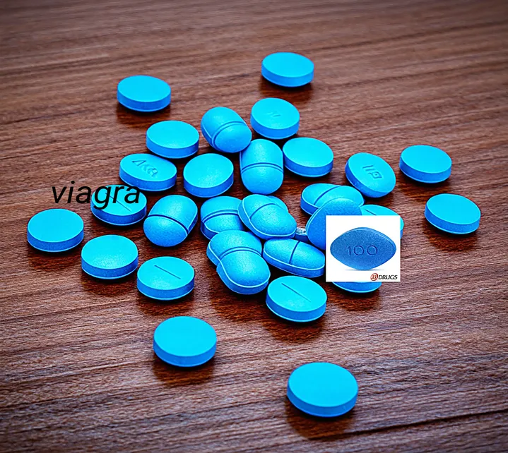 Viagra 2